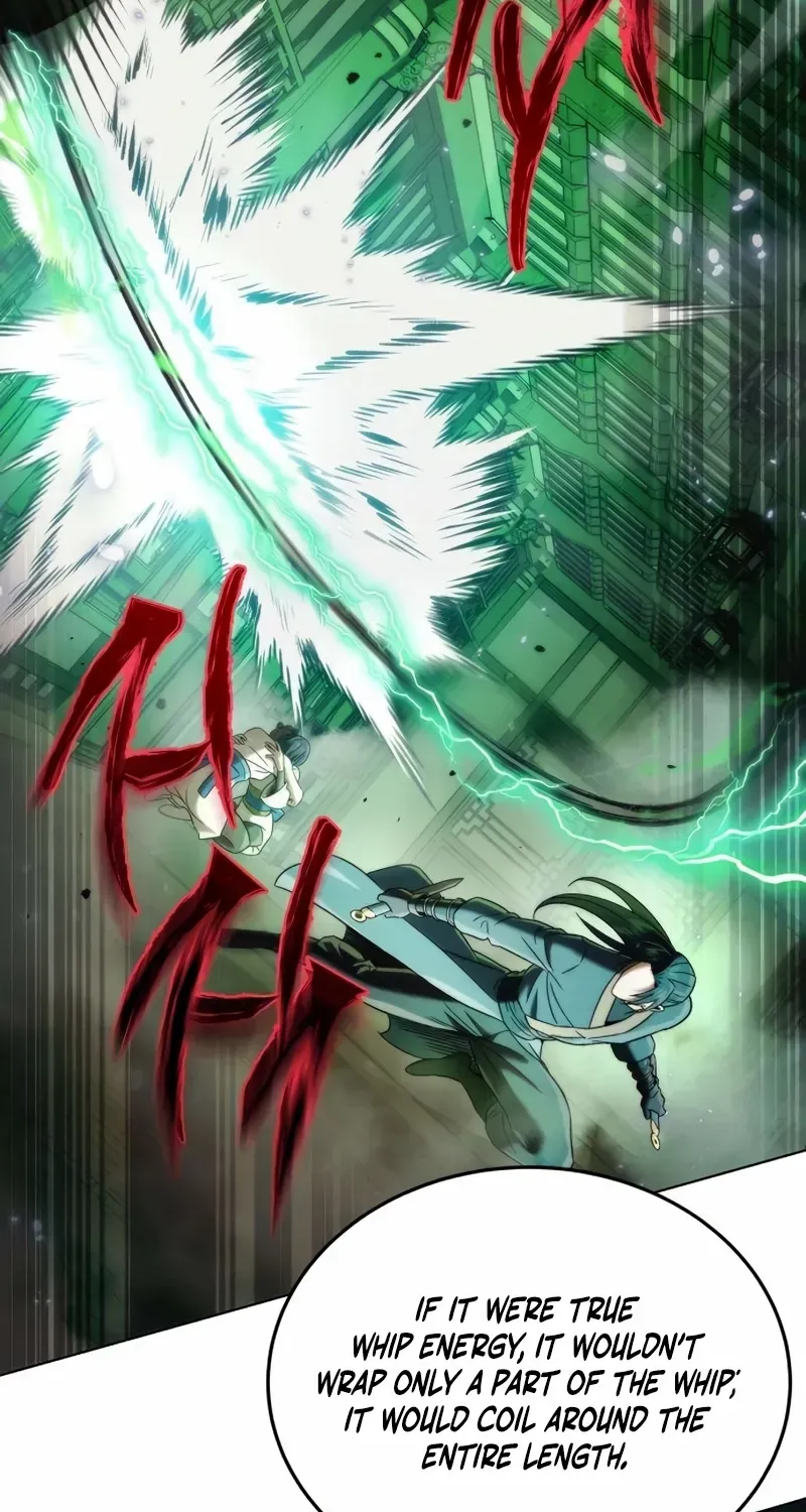 Sichuan’s Supreme King, chapter 13, page 98