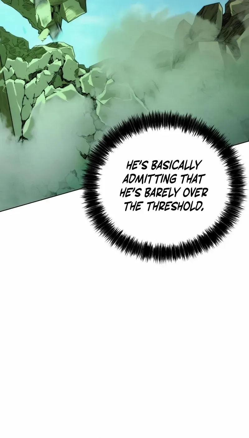 Sichuan’s Supreme King, chapter 13, page 100