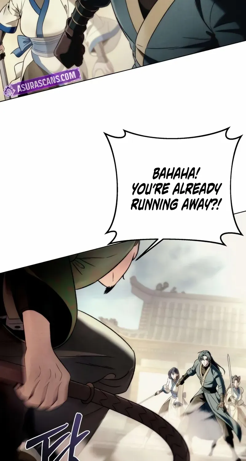 Sichuan’s Supreme King, chapter 13, page 112
