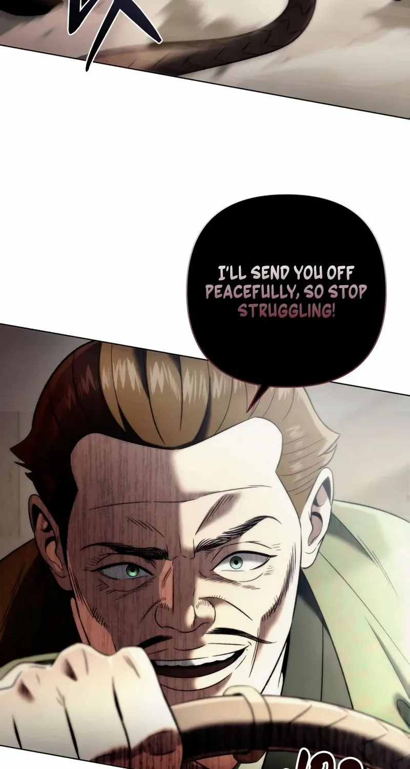 Sichuan’s Supreme King, chapter 13, page 113