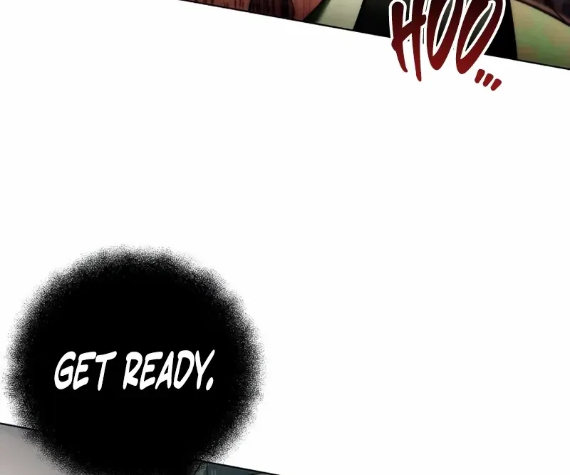 Sichuan’s Supreme King, chapter 13, page 114
