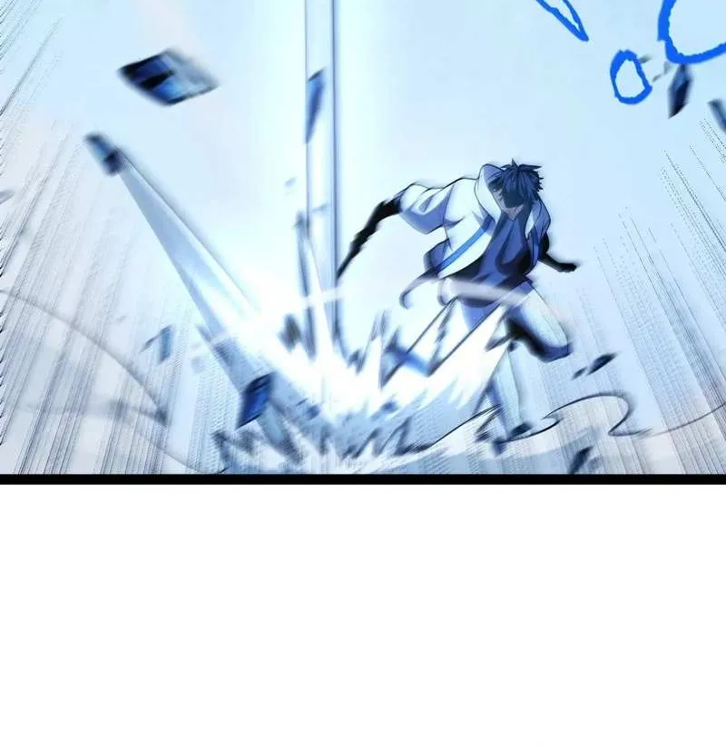 I Start with Mythical Talent, One Sword Slays Kings!, chapter 21, page 9