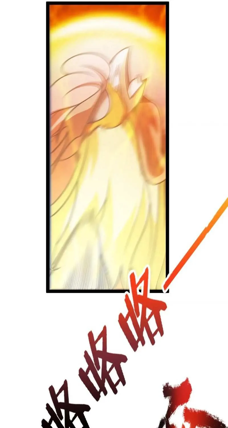 I Start with Mythical Talent, One Sword Slays Kings!, chapter 21, page 10