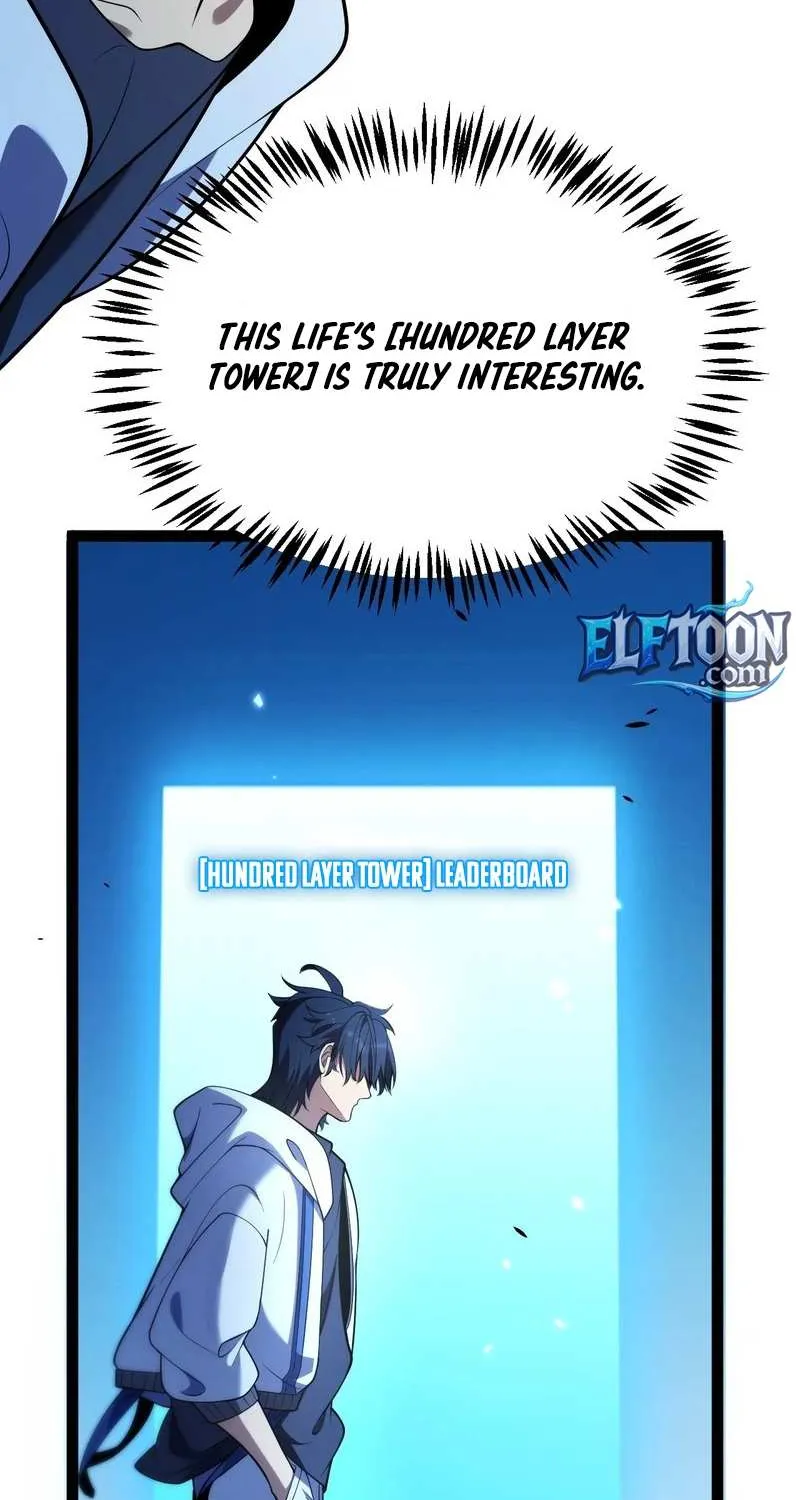 I Start with Mythical Talent, One Sword Slays Kings!, chapter 21, page 51