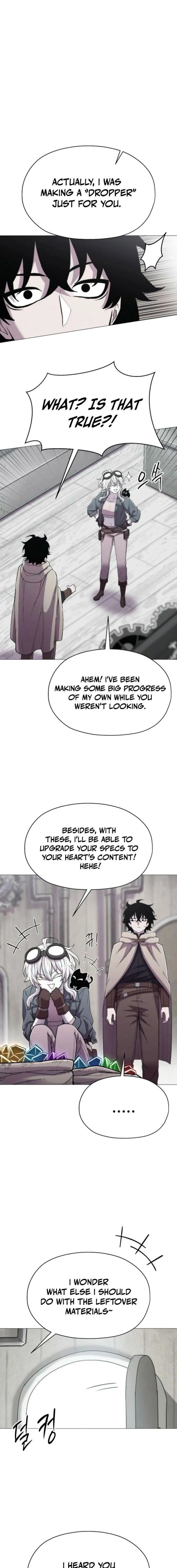 Colorist, chapter 17, page 9