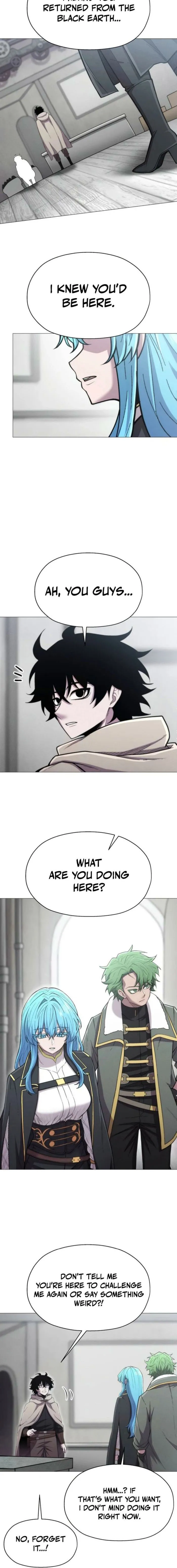 Colorist, chapter 17, page 10