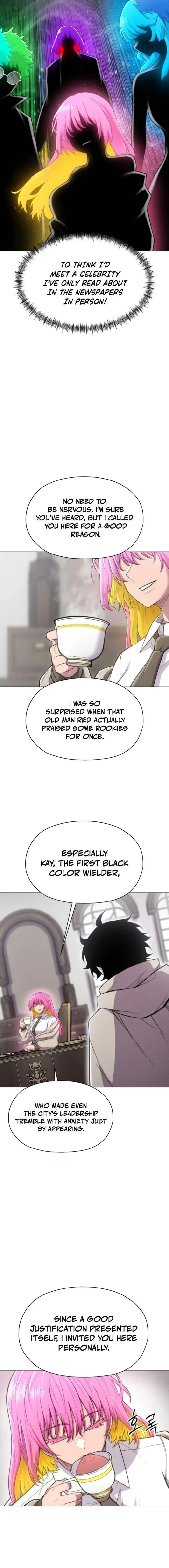Colorist, chapter 17, page 15