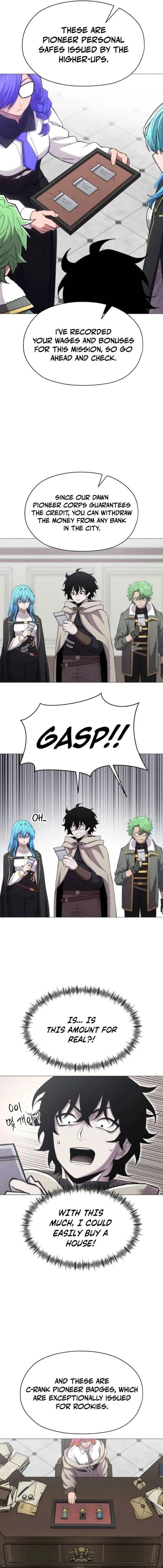 Colorist, chapter 17, page 17