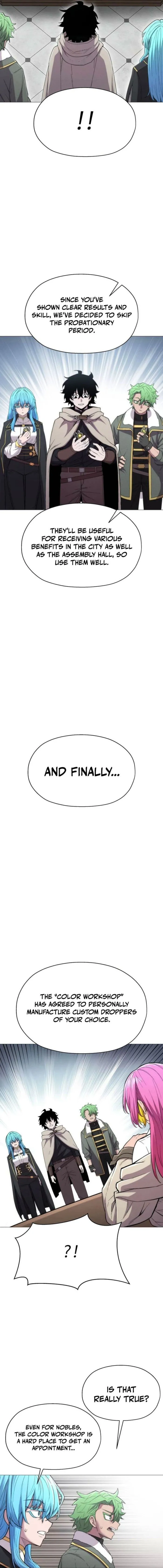 Colorist, chapter 17, page 18