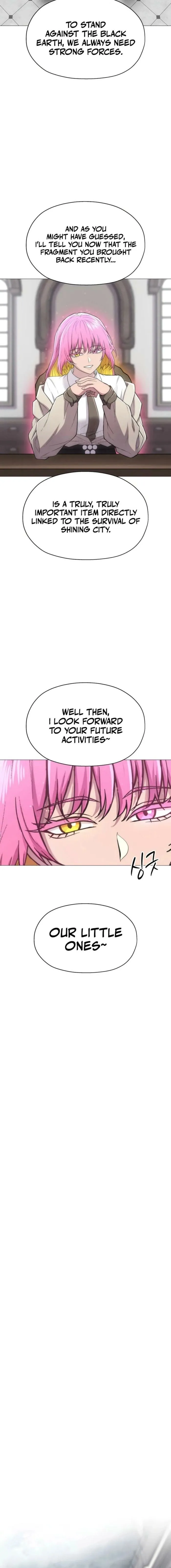 Colorist, chapter 17, page 20