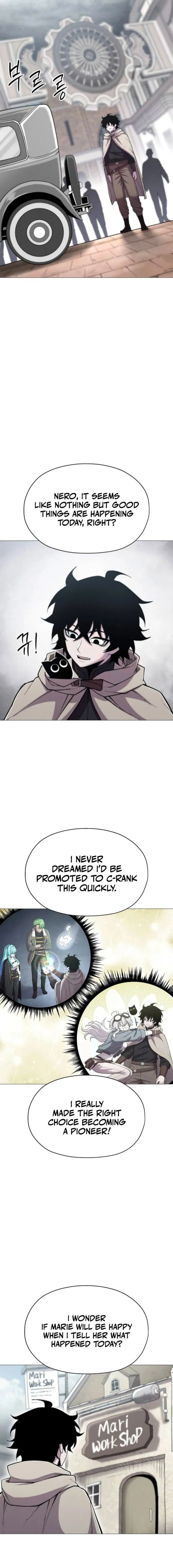 Colorist, chapter 17, page 21