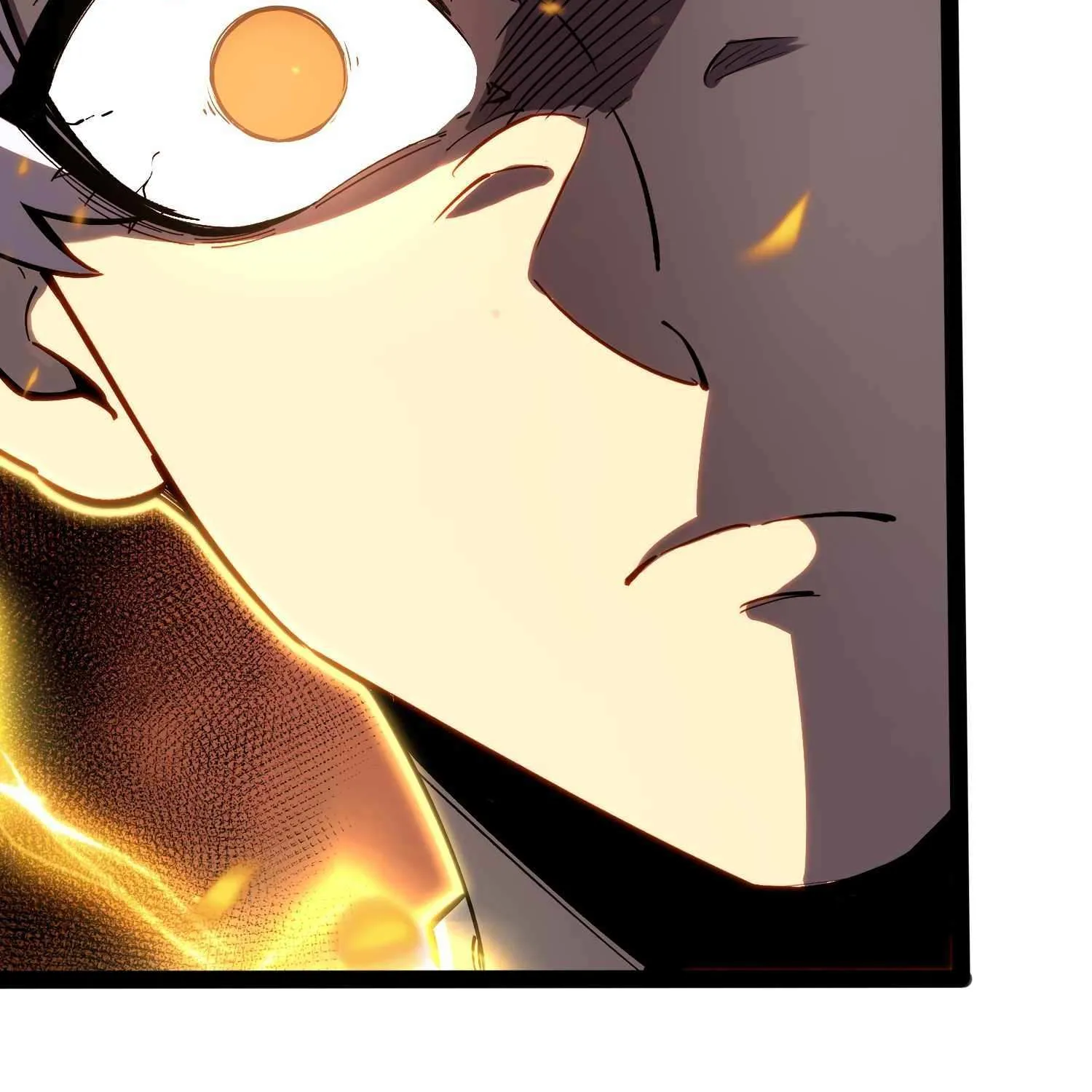All-Class Awakening:God Slayer, chapter 46, page 27