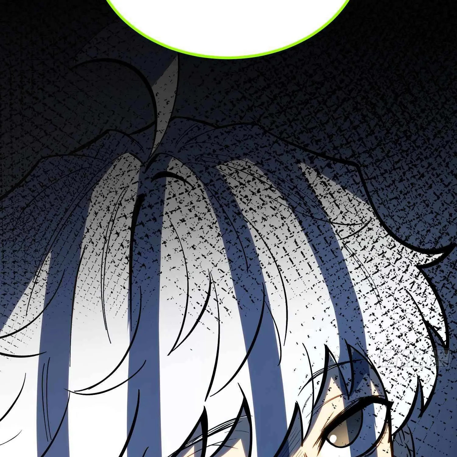 All-Class Awakening:God Slayer, chapter 46, page 59