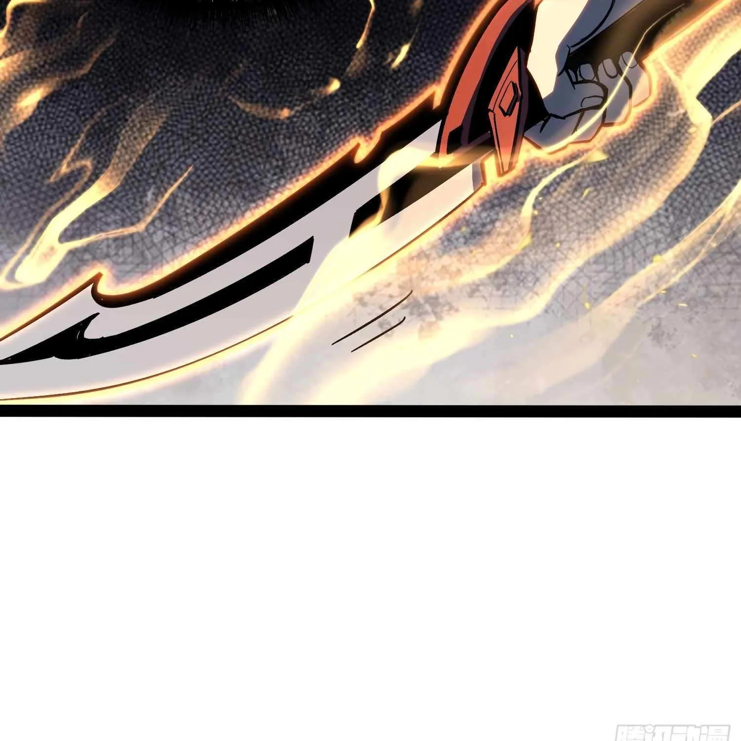 All-Class Awakening:God Slayer, chapter 46, page 72
