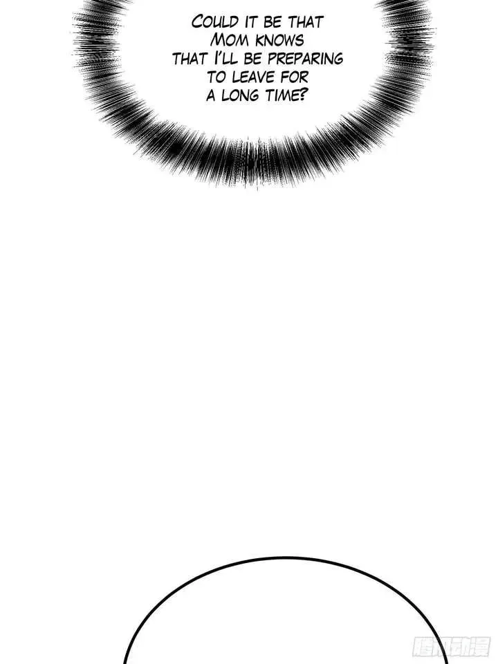 All-Class Awakening:God Slayer, chapter 49, page 27