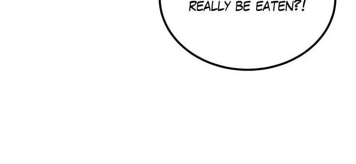 All-Class Awakening:God Slayer, chapter 51, page 27