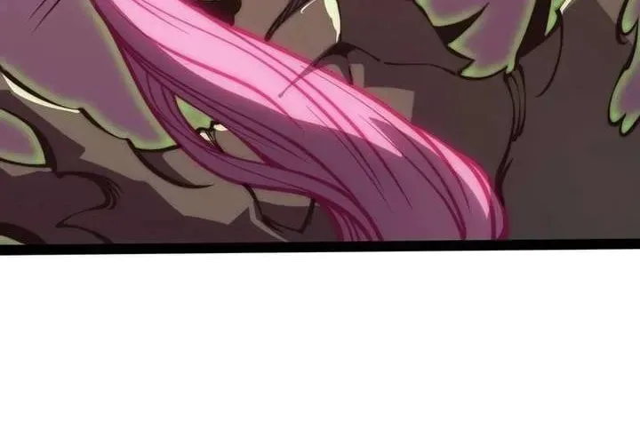 All-Class Awakening:God Slayer, chapter 52, page 43