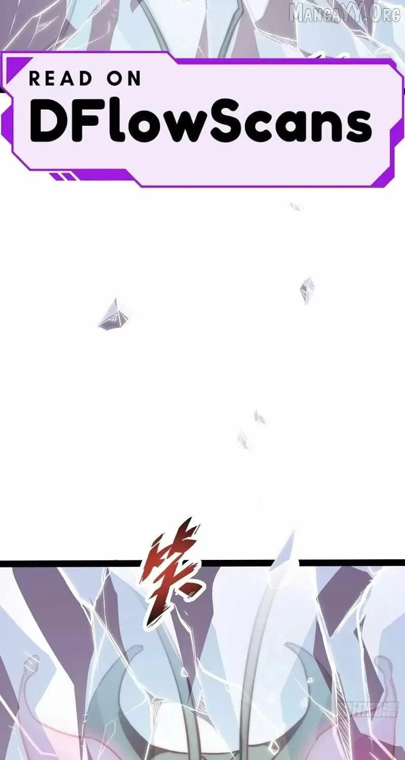 All-Class Awakening:God Slayer, chapter 53, page 23