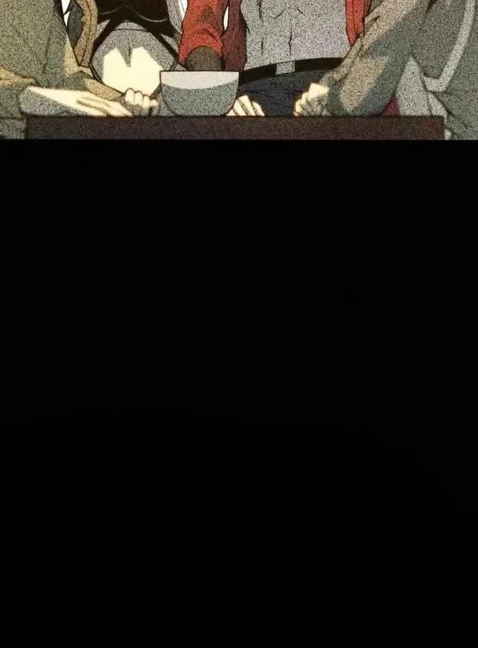 All-Class Awakening:God Slayer, chapter 54, page 8