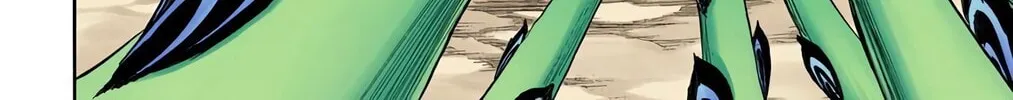 Bleach Colored Manga, chapter 320, page 32