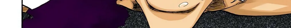 Bleach Colored Manga, chapter 321, page 12