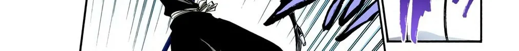 Bleach Colored Manga, chapter 321, page 26