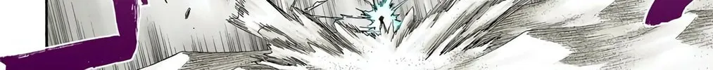 Bleach Colored Manga, chapter 322, page 30