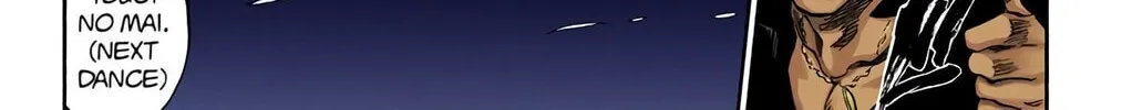 Bleach Colored Manga, chapter 322, page 32