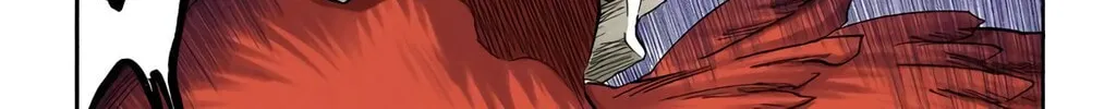 Bleach Colored Manga, chapter 323, page 12