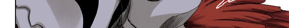 Bleach Colored Manga, chapter 323, page 14