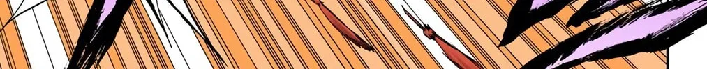 Bleach Colored Manga, chapter 323, page 16