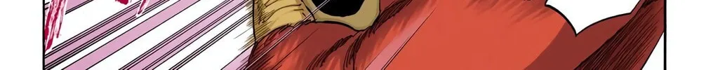 Bleach Colored Manga, chapter 323, page 22