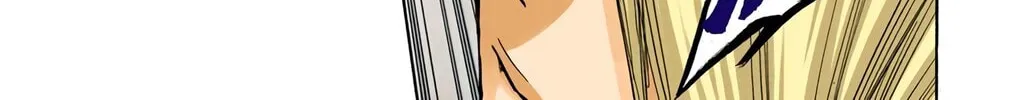 Bleach Colored Manga, chapter 323, page 26