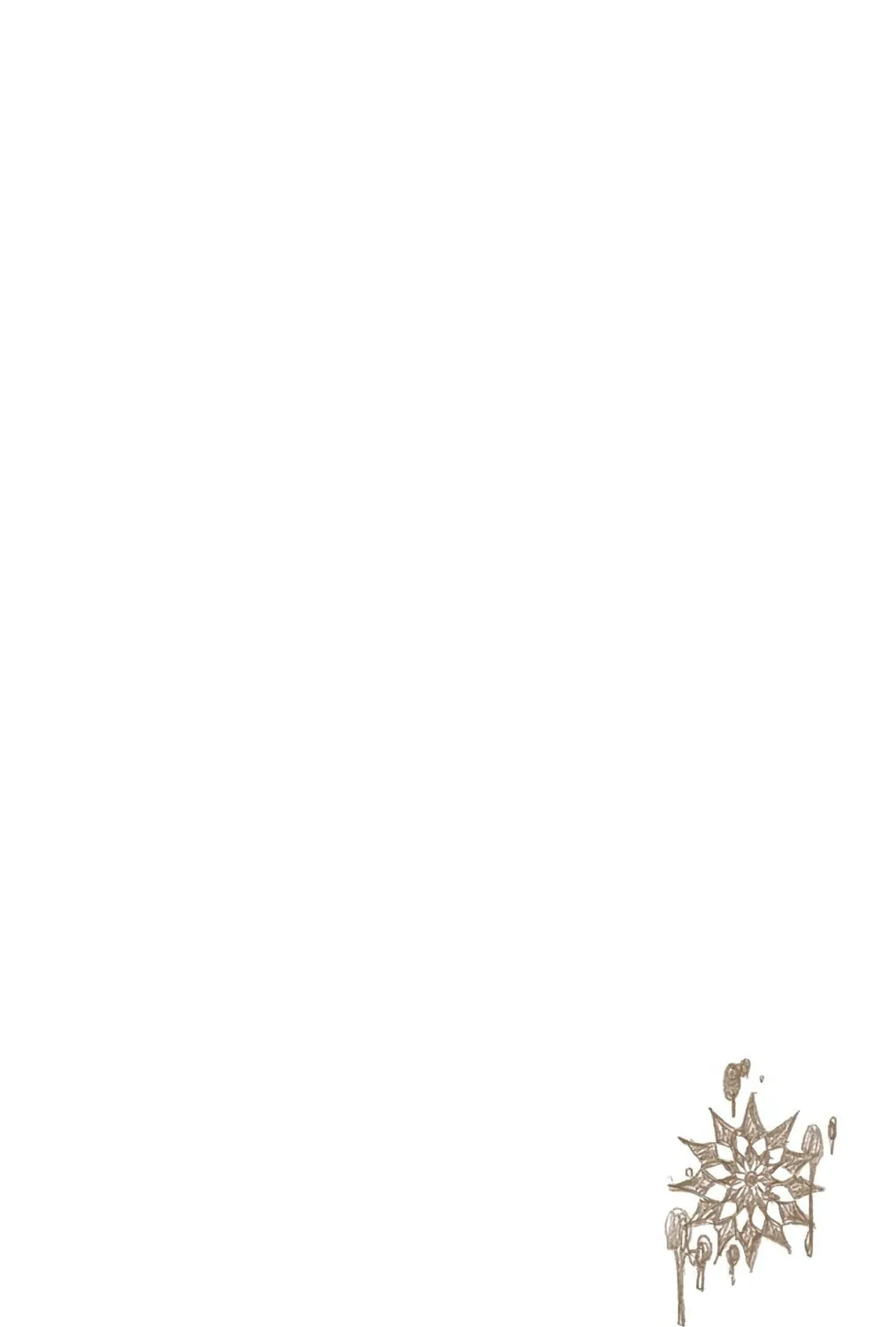 Bleach Colored Manga, chapter 323, page 45
