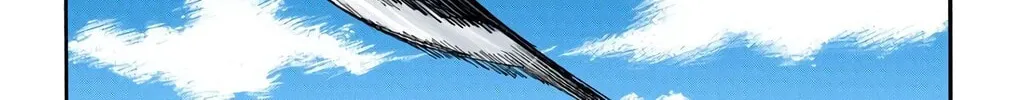 Bleach Colored Manga, chapter 324, page 6