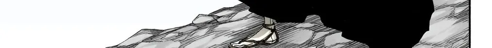 Bleach Colored Manga, chapter 324, page 38