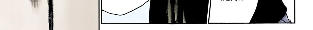 Bleach Colored Manga, chapter 325, page 6