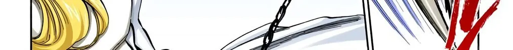 Bleach Colored Manga, chapter 325, page 16