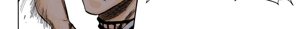 Bleach Colored Manga, chapter 325, page 28
