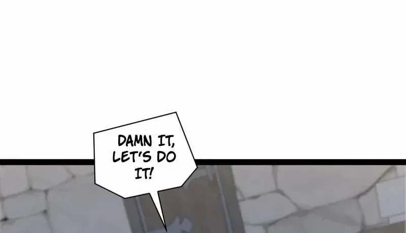 Rebirth of the Thief Who Roamed the World, chapter 1, page 43
