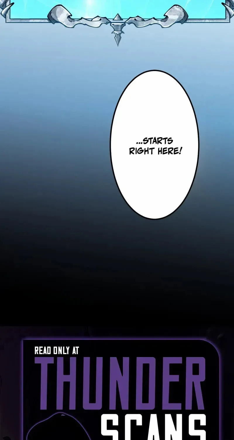 Rebirth of the Thief Who Roamed the World, chapter 1, page 73