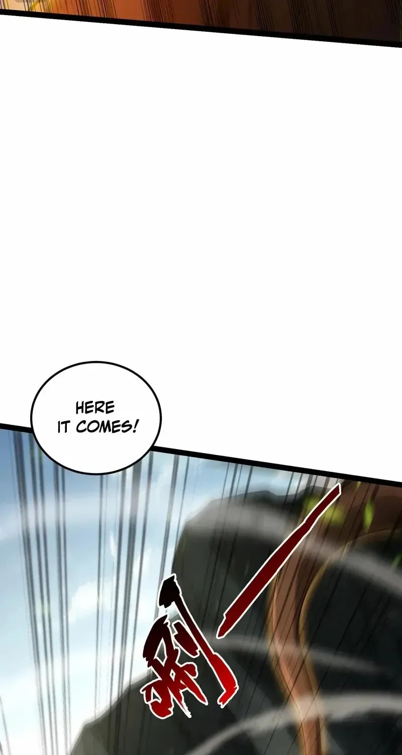 Rebirth of the Thief Who Roamed the World, chapter 2, page 19