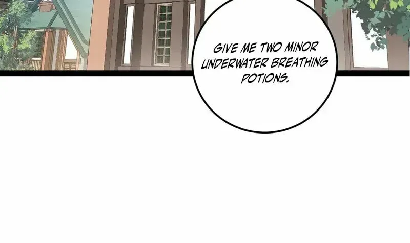 Rebirth of the Thief Who Roamed the World, chapter 3, page 5