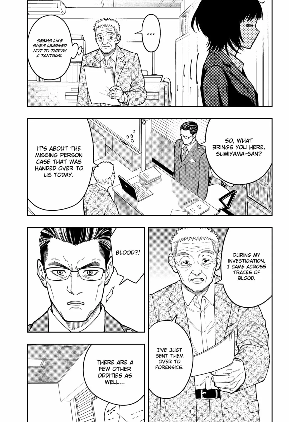 Asura Verdict, chapter 28, page 19