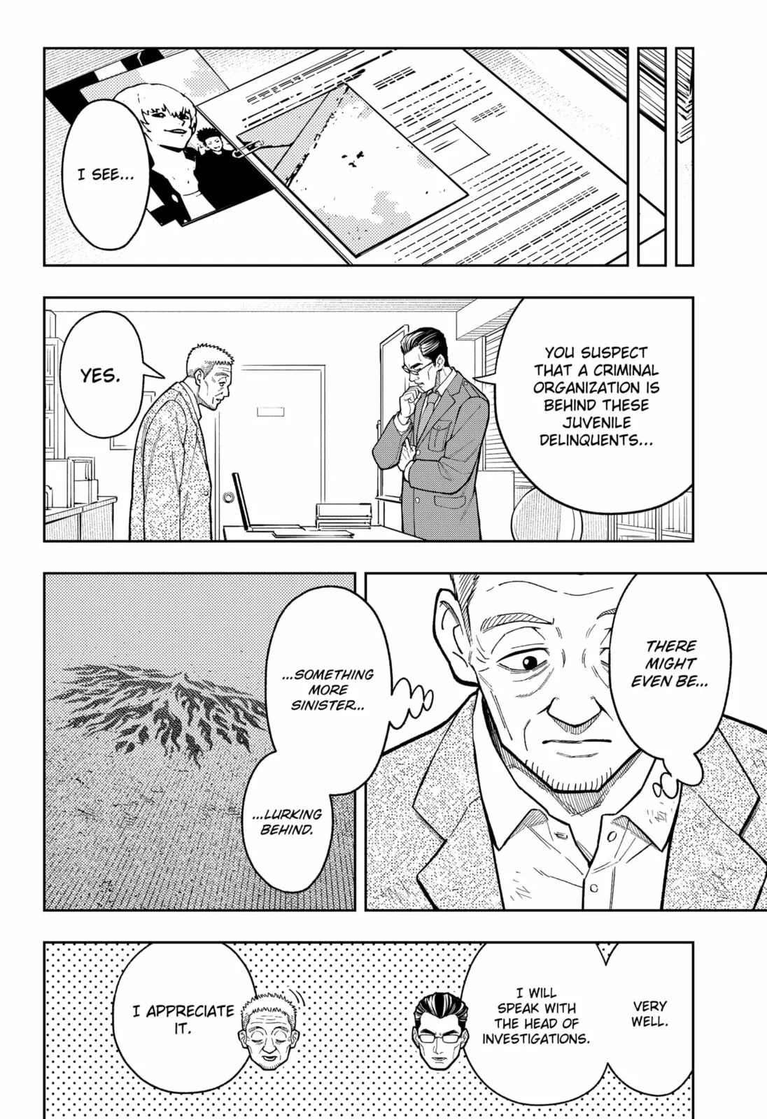 Asura Verdict, chapter 28, page 20