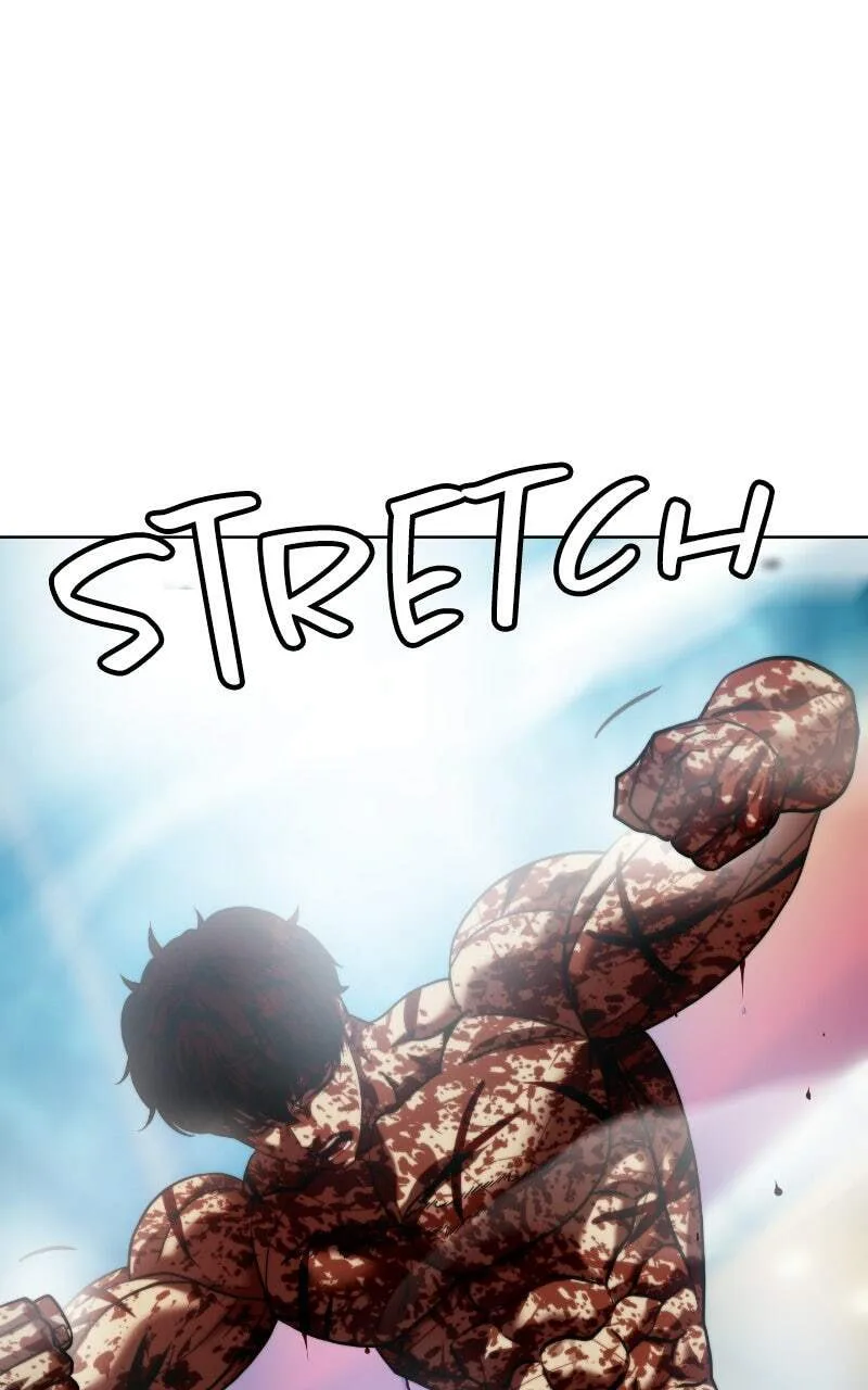 Fighting Ward, chapter 59, page 1