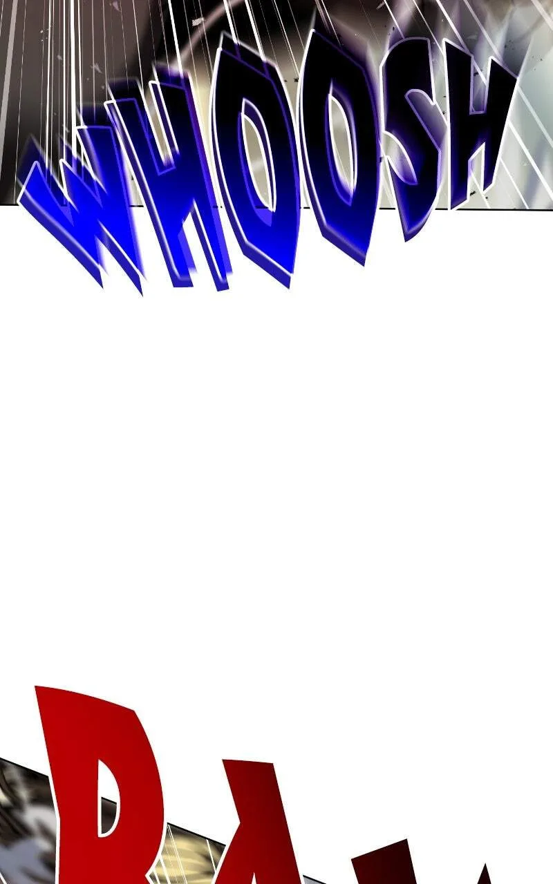 Fighting Ward, chapter 59, page 6