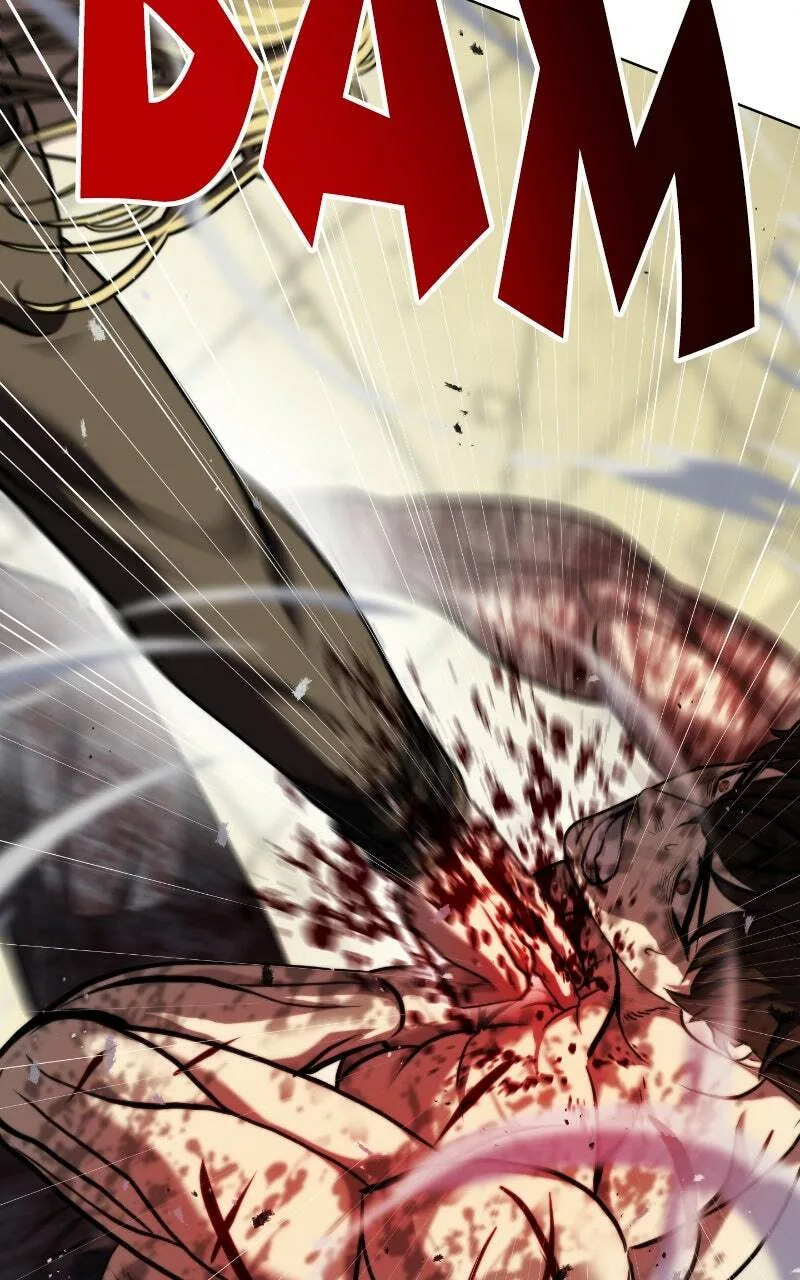 Fighting Ward, chapter 59, page 7