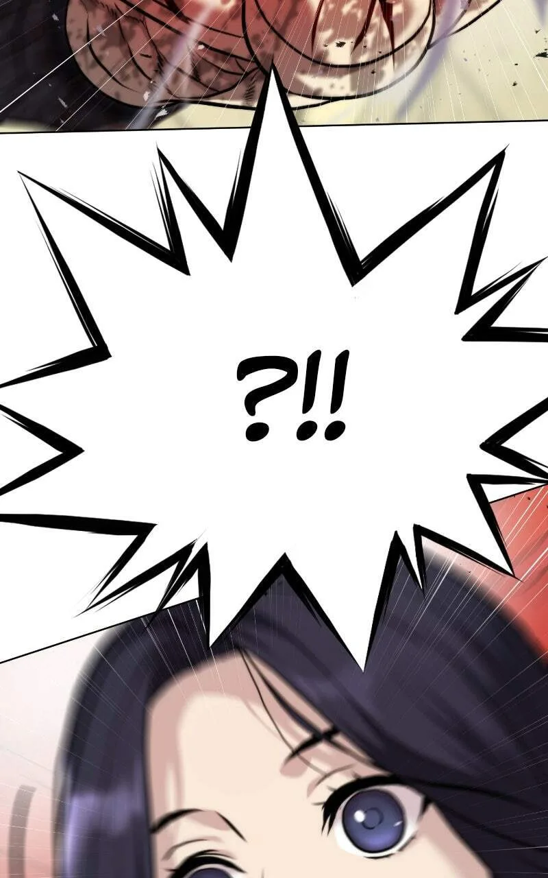 Fighting Ward, chapter 59, page 8