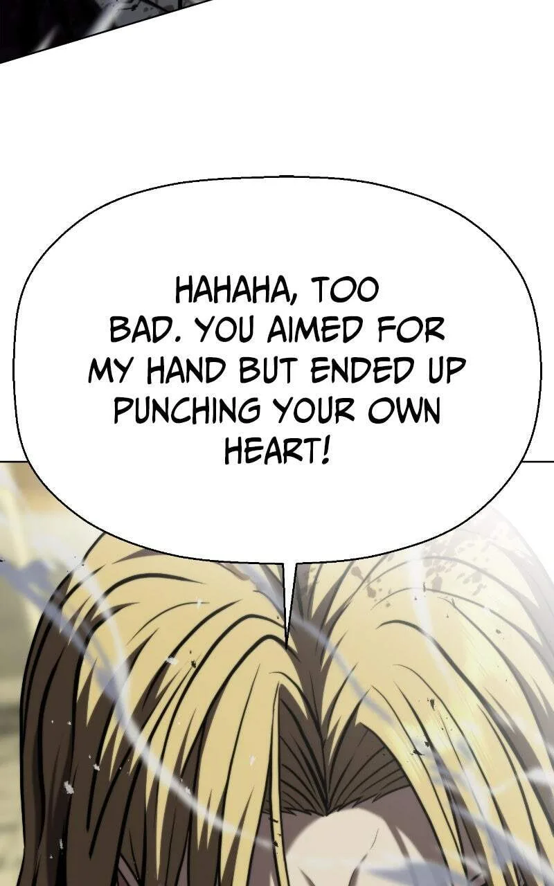 Fighting Ward, chapter 59, page 11